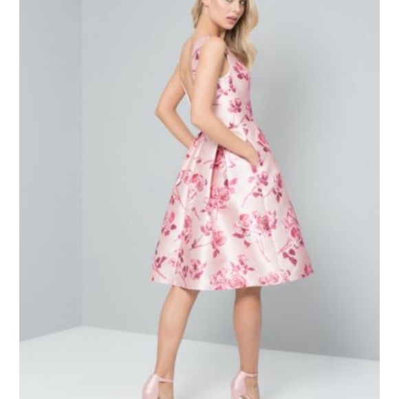 Sizing - Picture 2 of 2